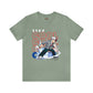 MHA Stay Cool Tee