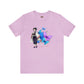 DS Butterfly Tee