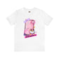 Buu Happy Tee