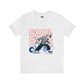 MHA Stay Cool Tee