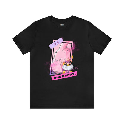 Buu Happy Tee