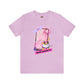 Buu Happy Tee