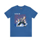 MHA Stay Cool Tee