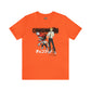 CSM Denji Anime Tee