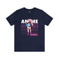 Milim Anime Tee