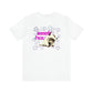 Appa Anime Tee