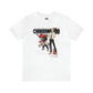 CSM Denji Anime Tee