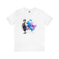 DS Butterfly Tee