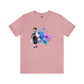 DS Butterfly Tee