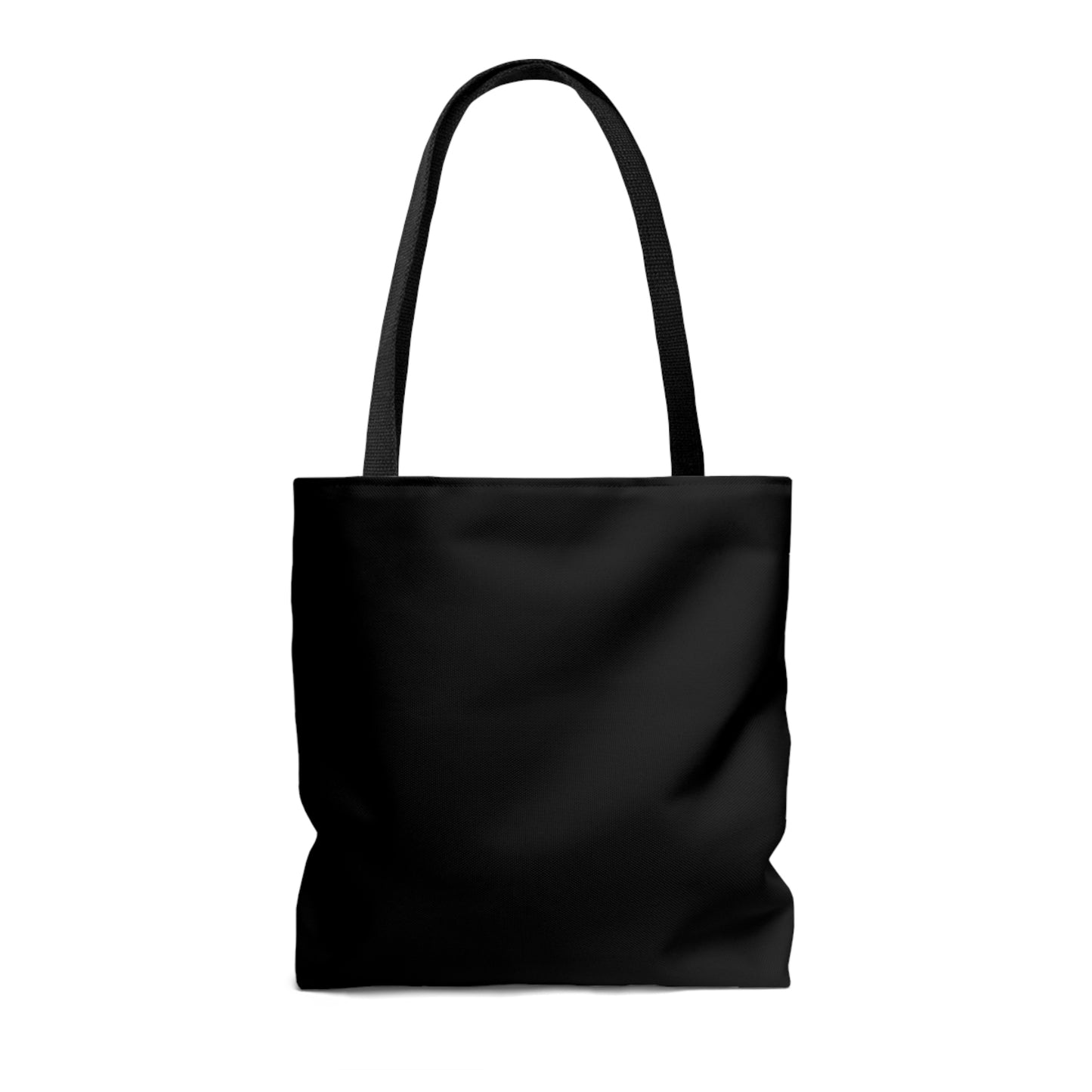 Tote - AOT Shadow