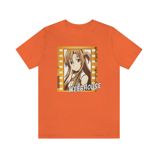 Tee - SAO