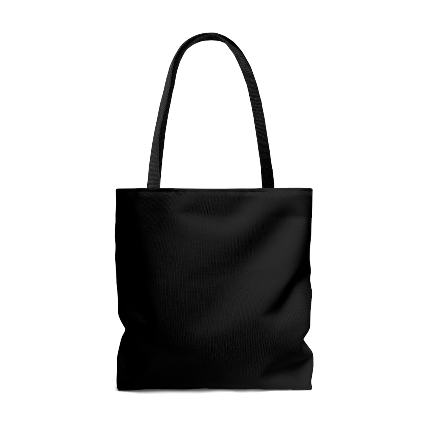 Tote - AOT Shadow