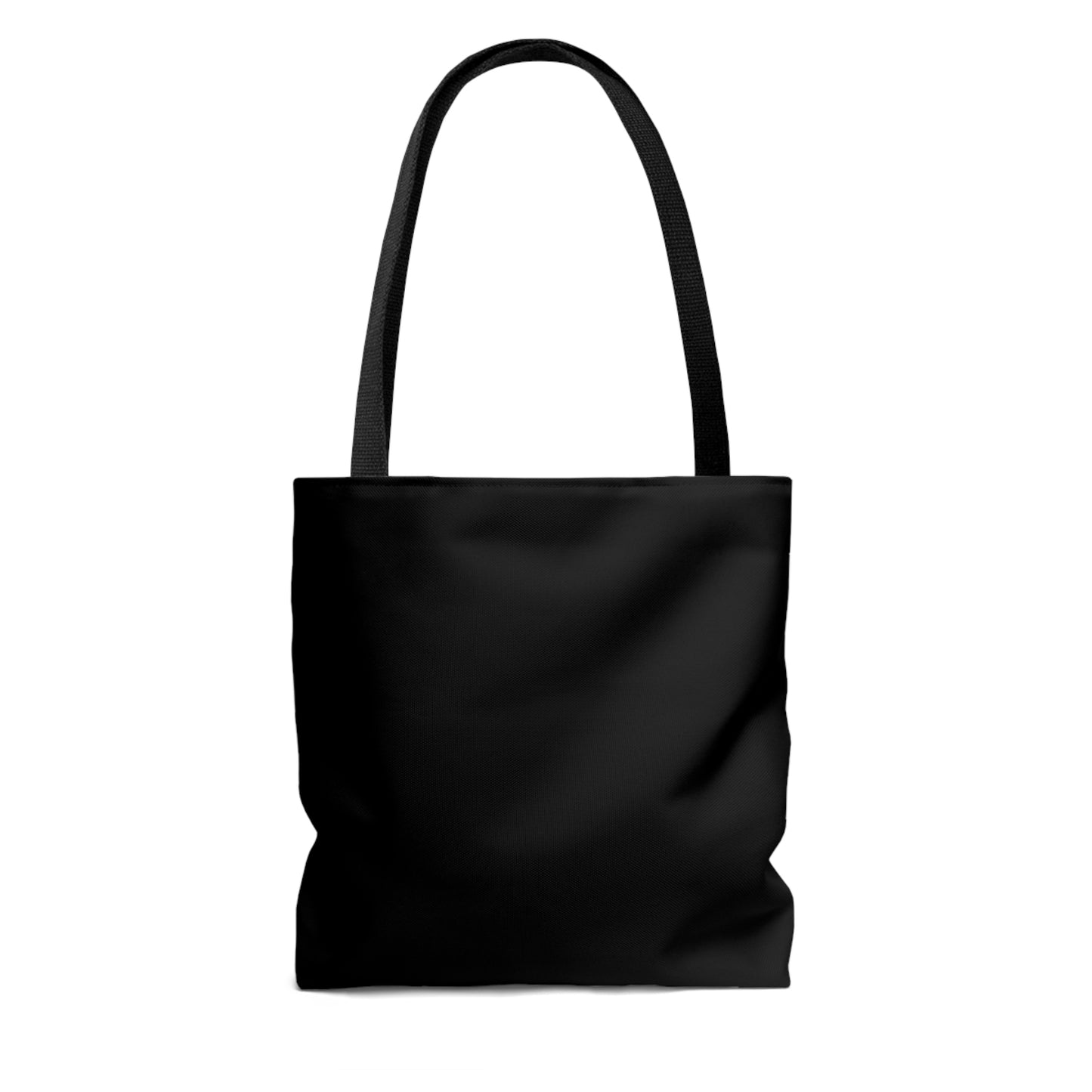 Tote - AOT Shadow