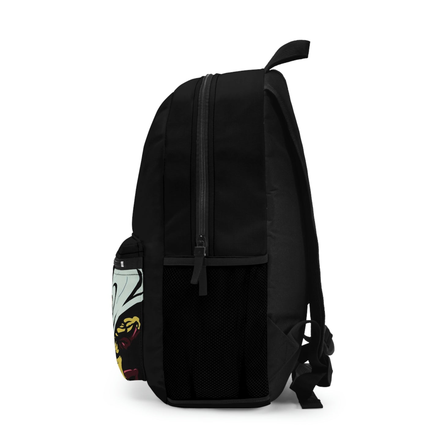 Backpack - One Piece